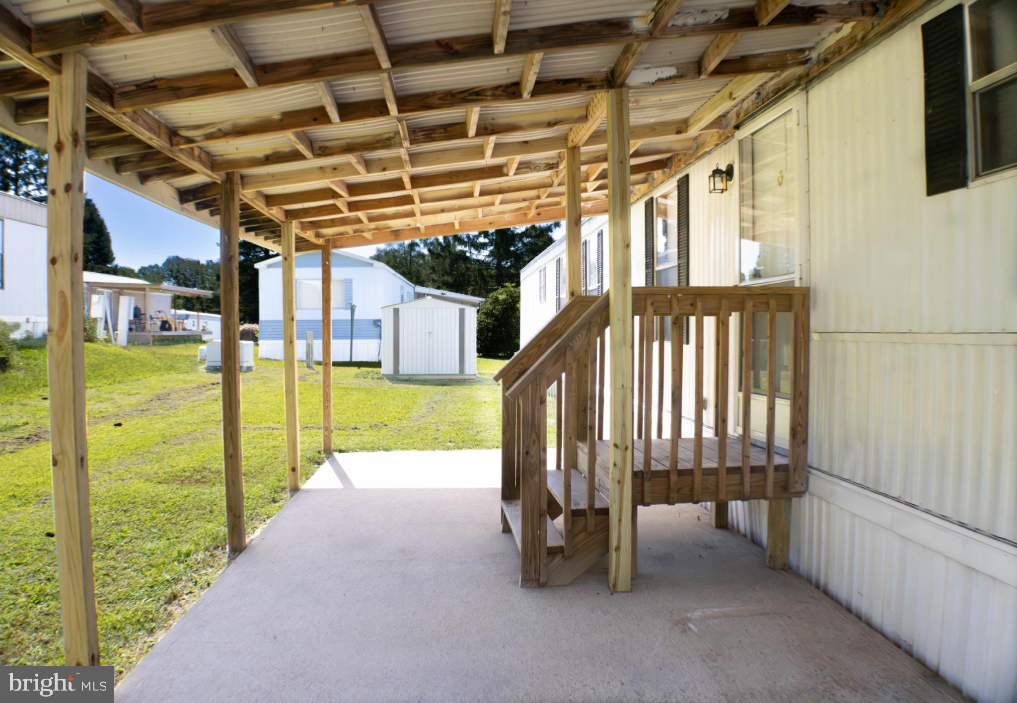 170 PINECREST DRIVE 63