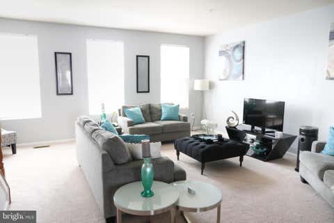 Townhouse For Sale - 3164 Spicemill Aly Aly<br/> Charles County, BRYANS ROAD, MD 20616
