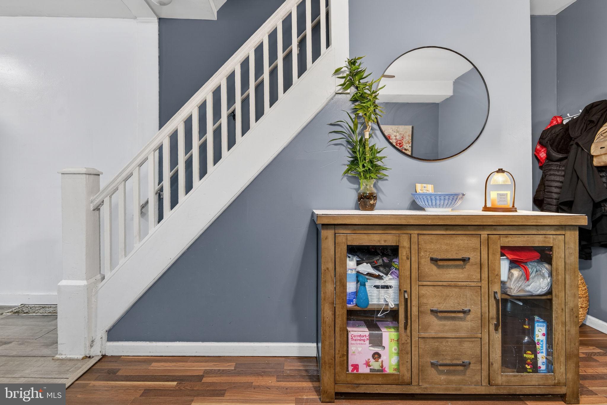 LANCASTER - Residential