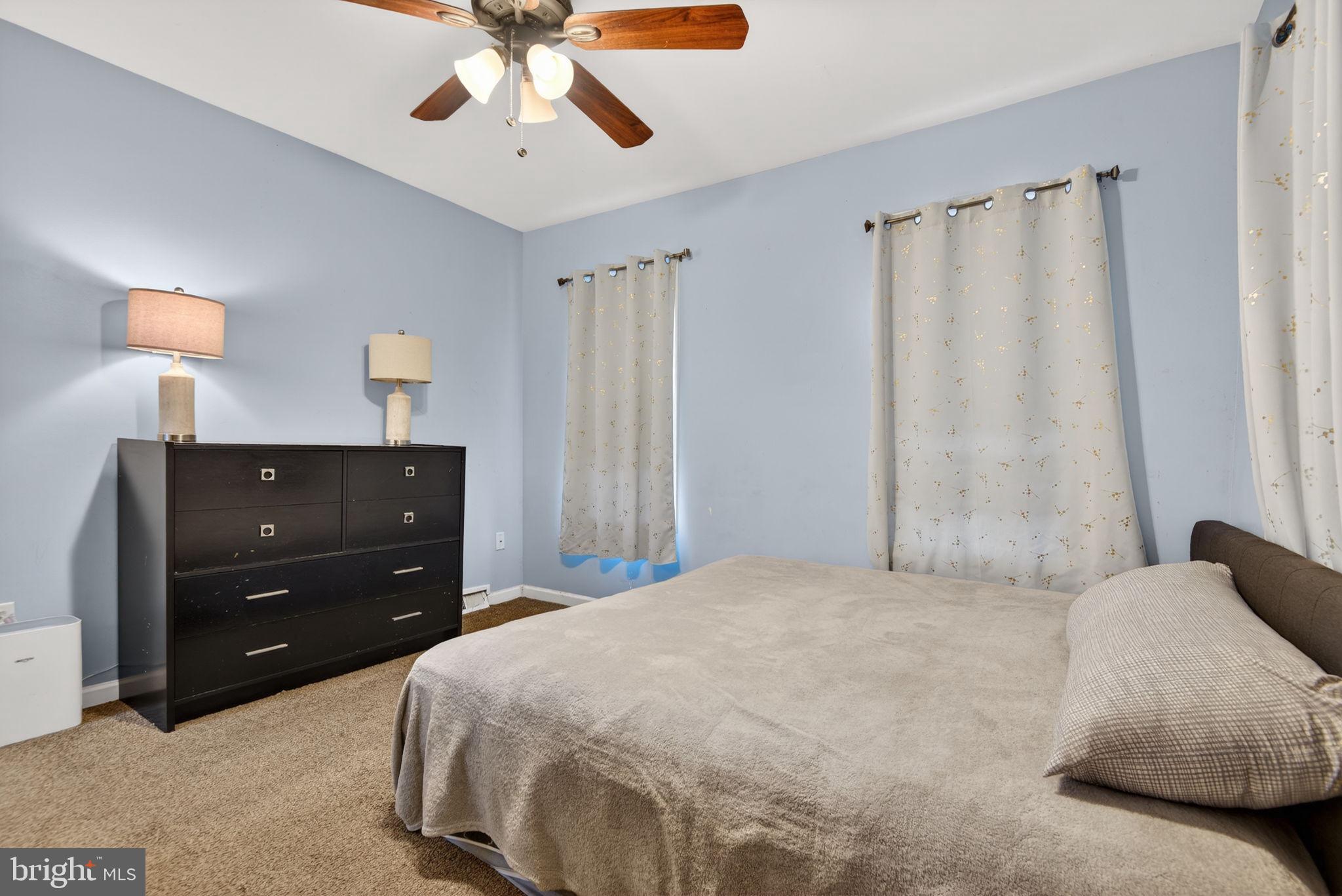 LANCASTER - Residential