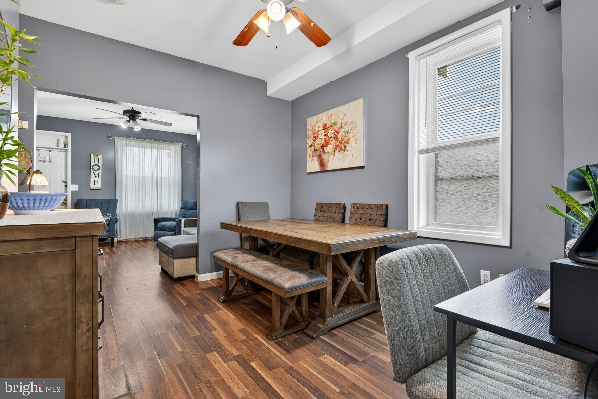 LANCASTER - Residential