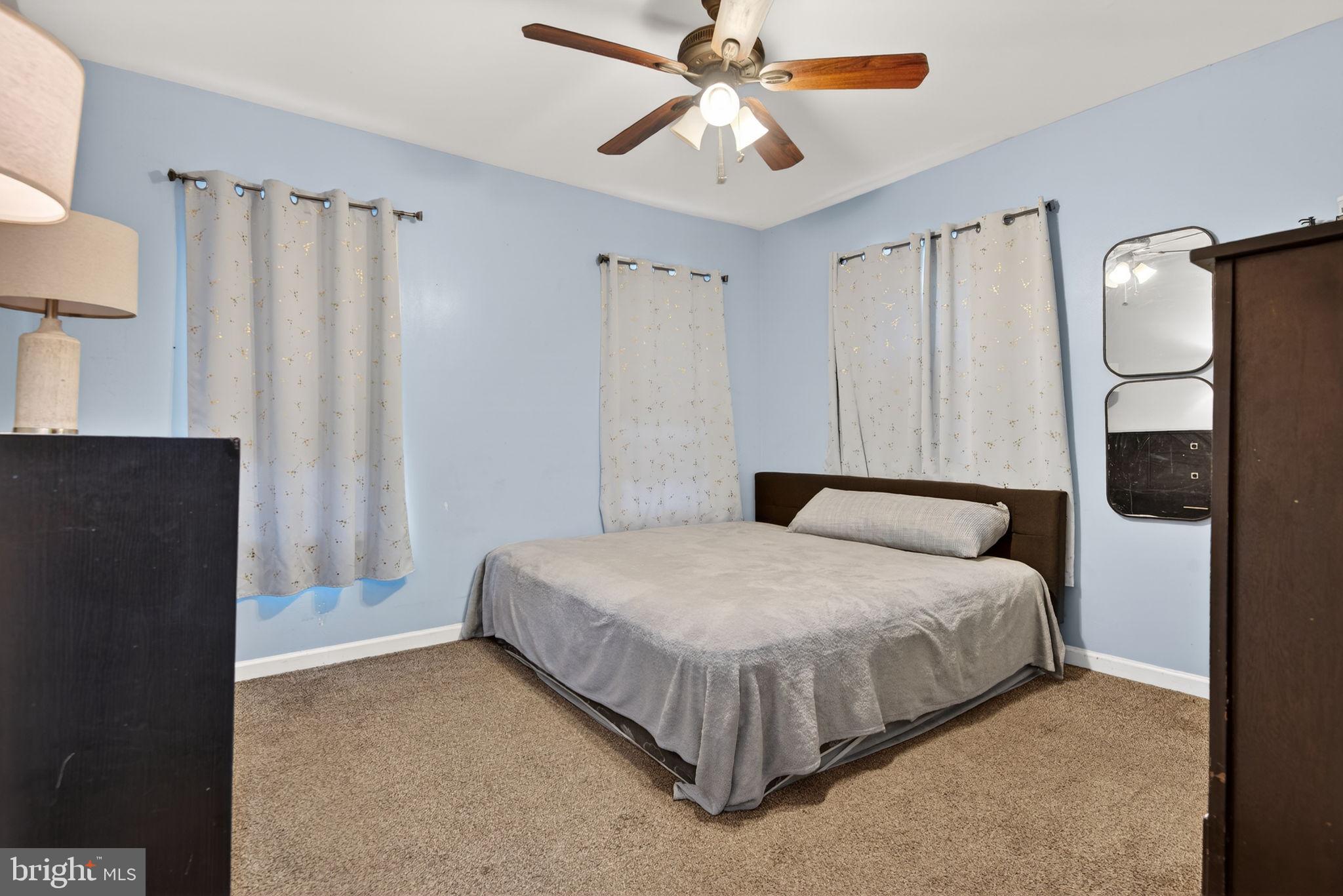 LANCASTER - Residential