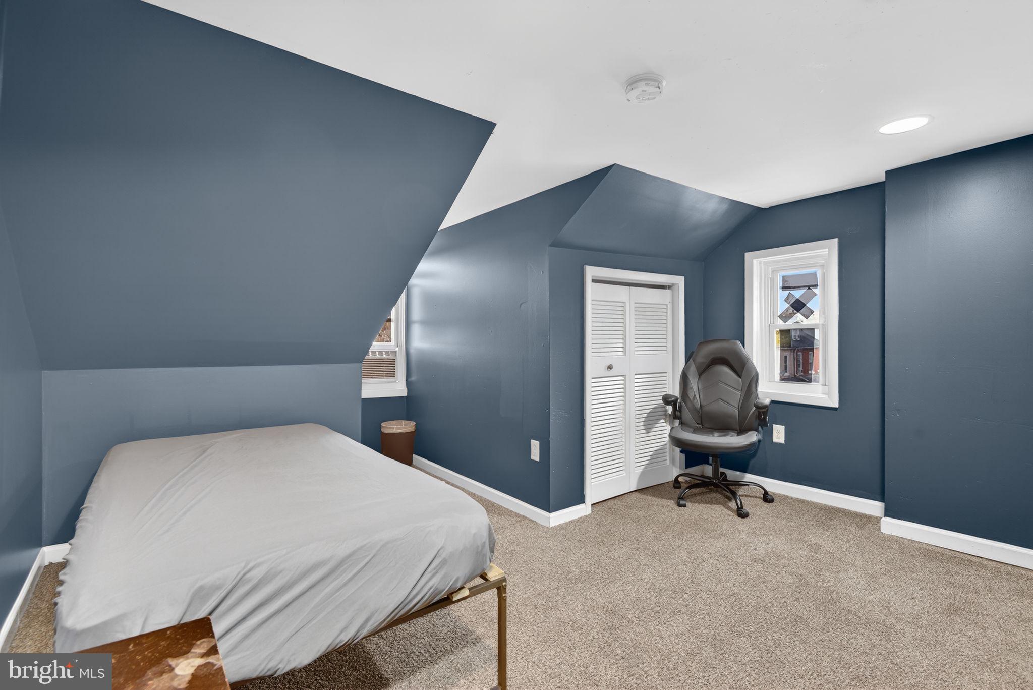 LANCASTER - Residential