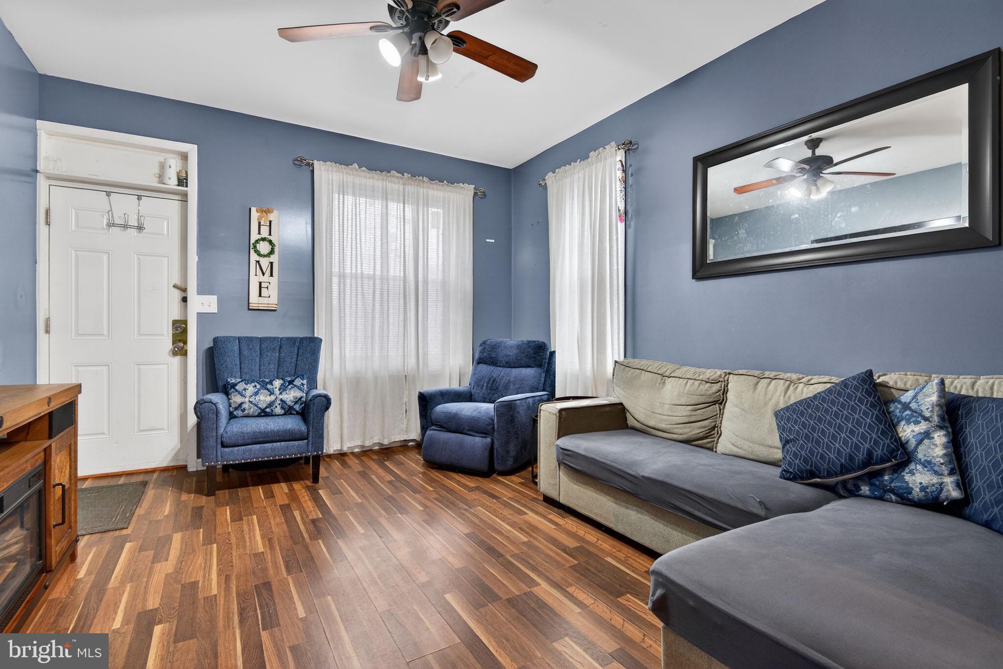 LANCASTER - Residential