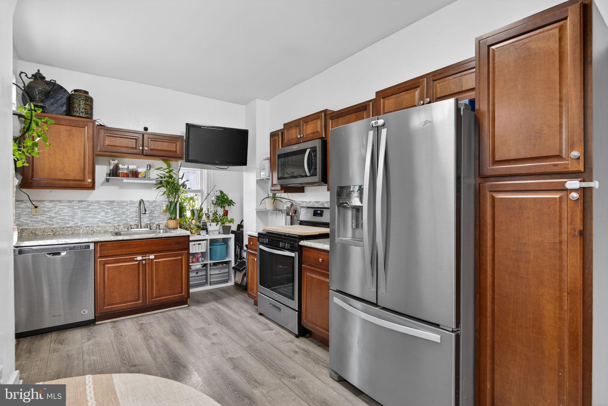 LANCASTER - Residential