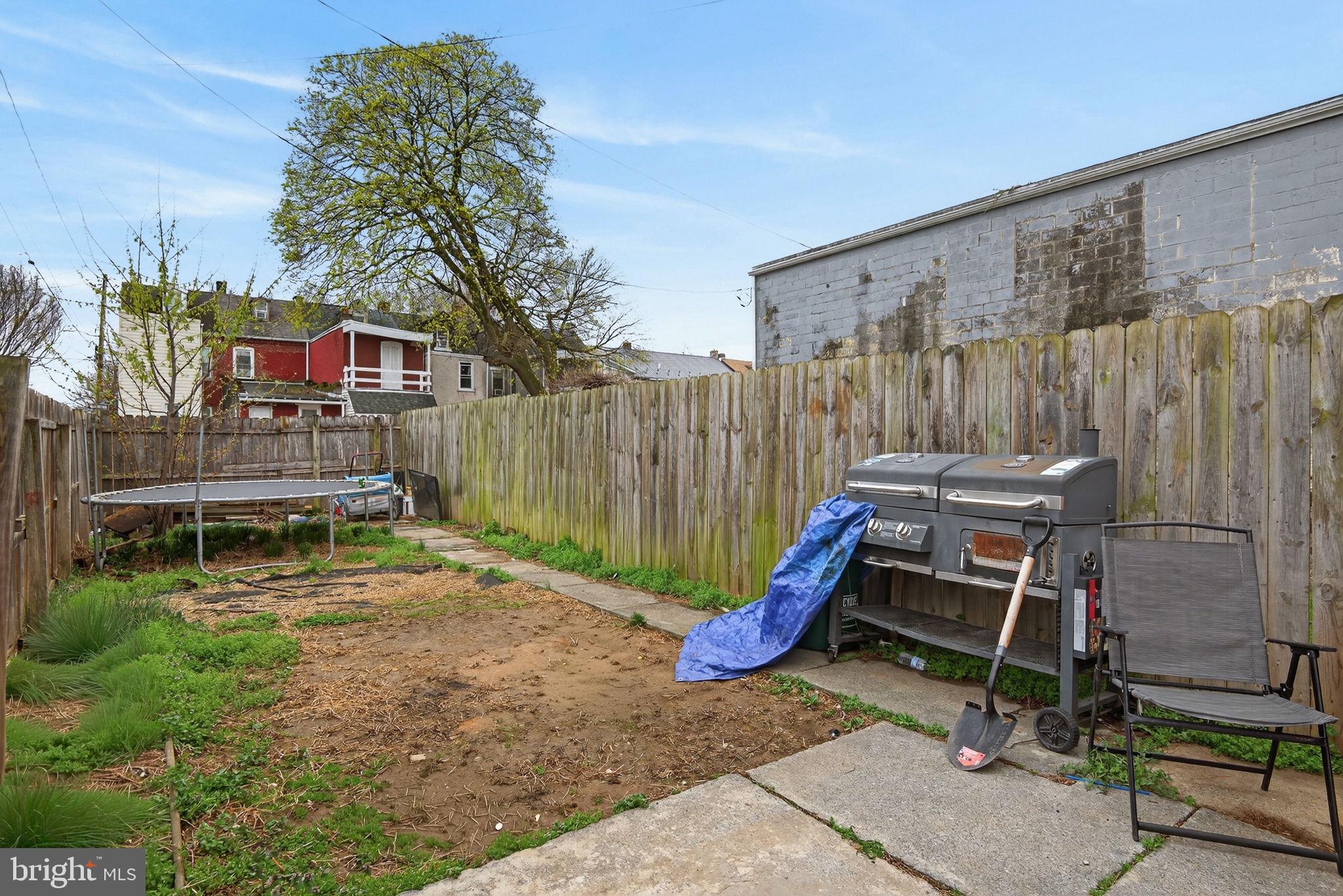 LANCASTER - Residential