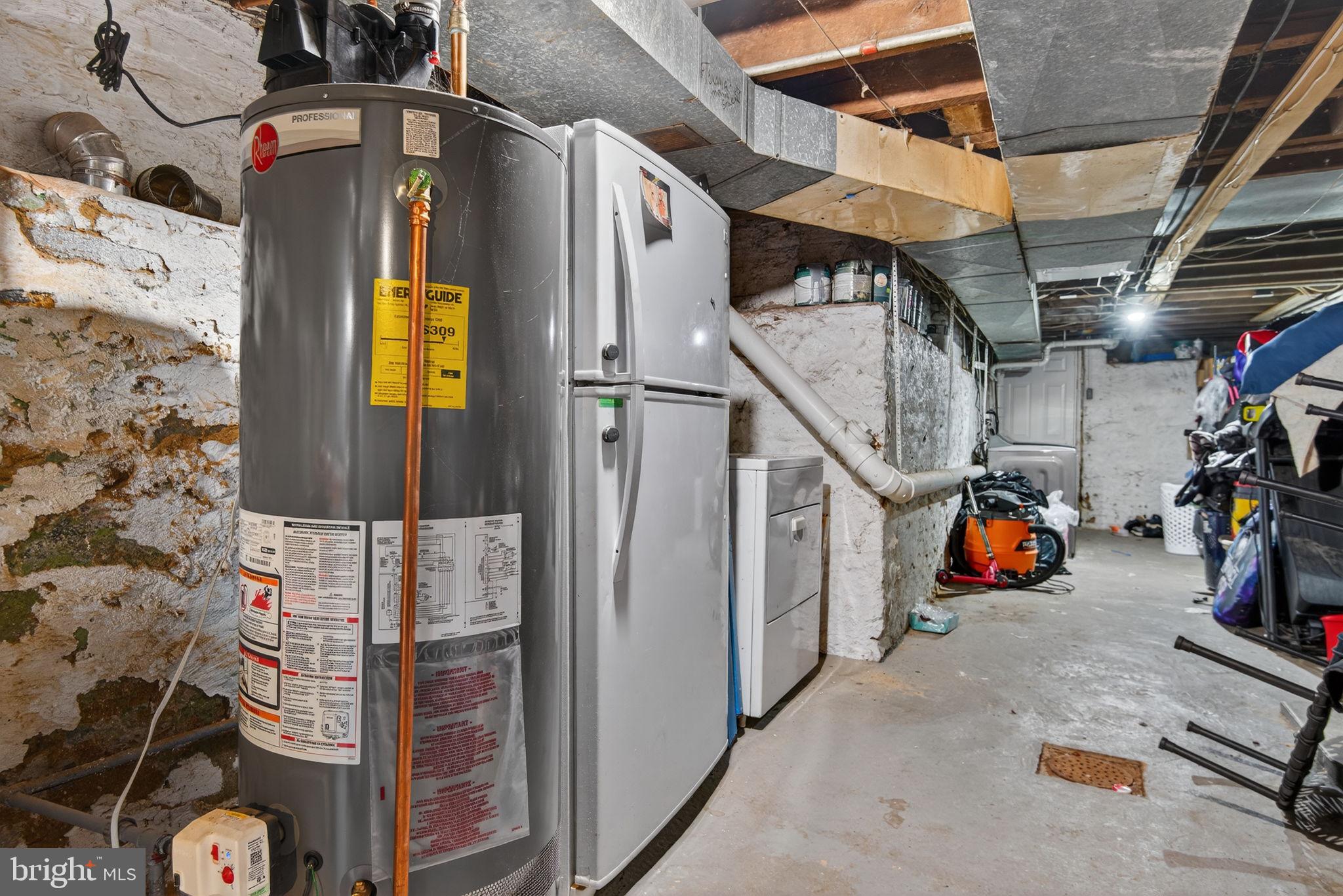 LANCASTER - Residential