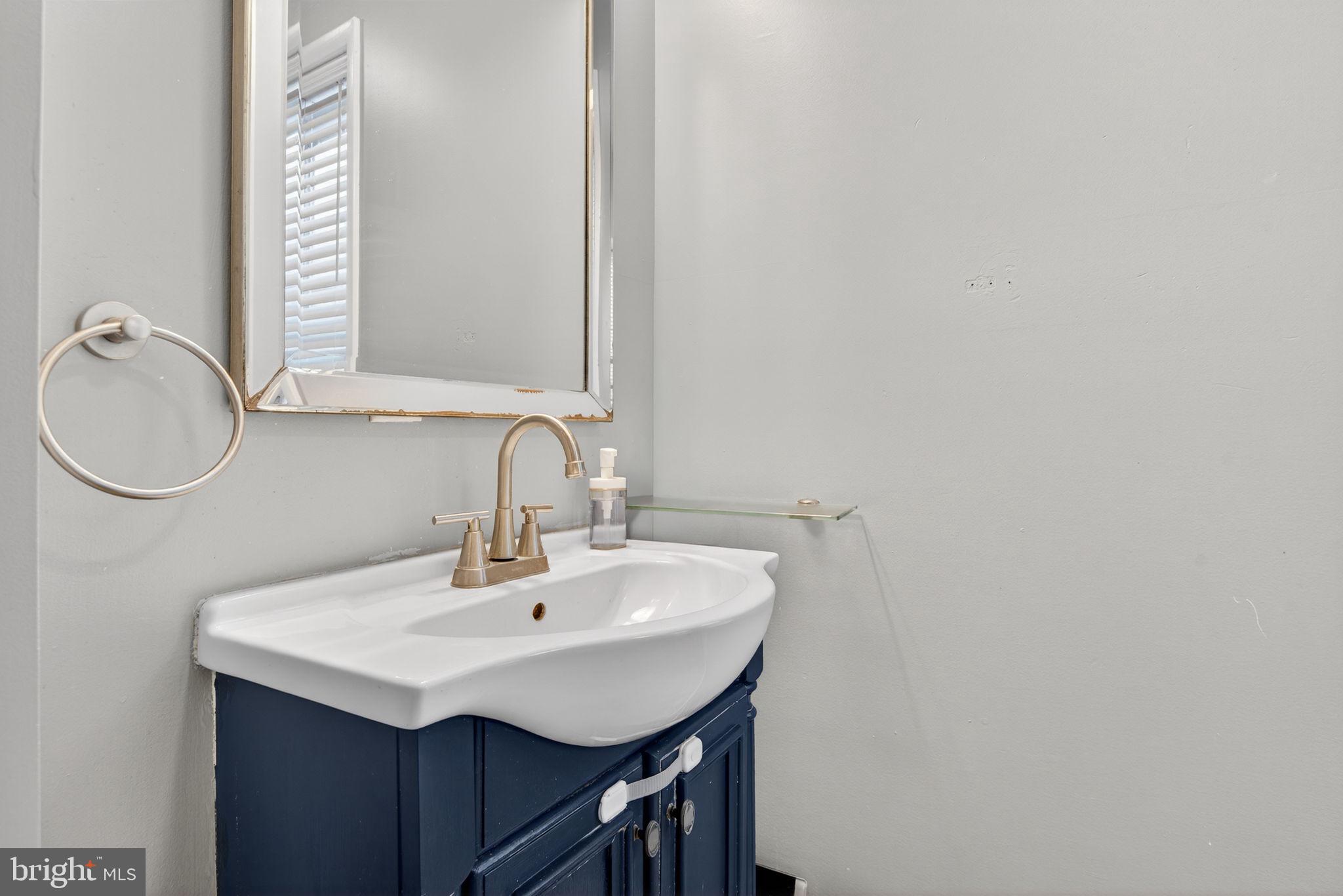 LANCASTER - Residential