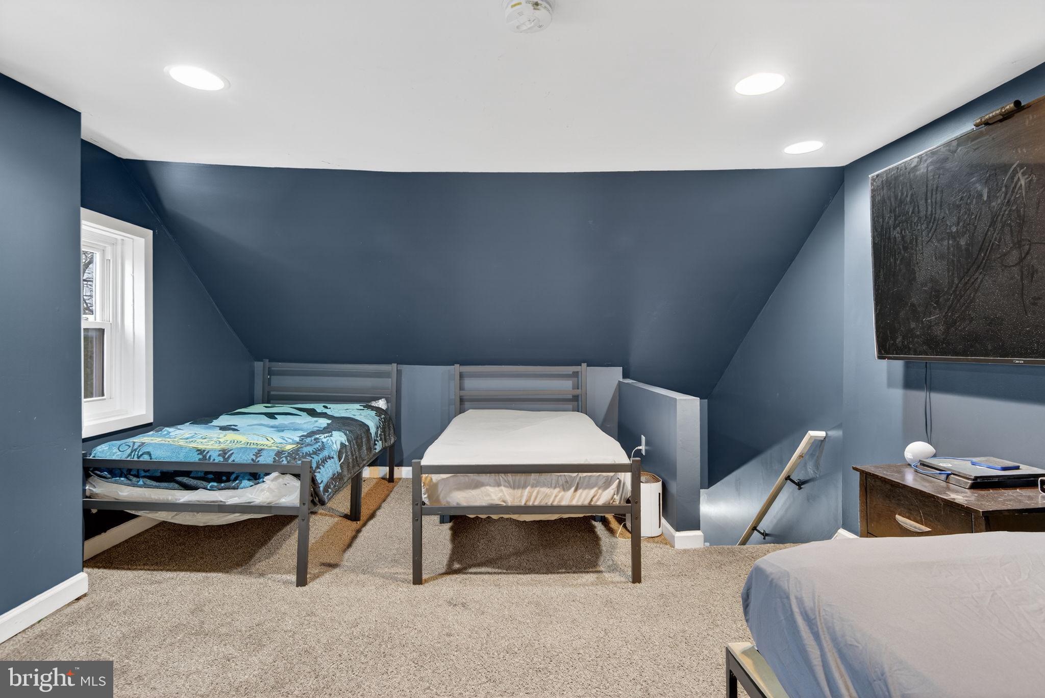 LANCASTER - Residential