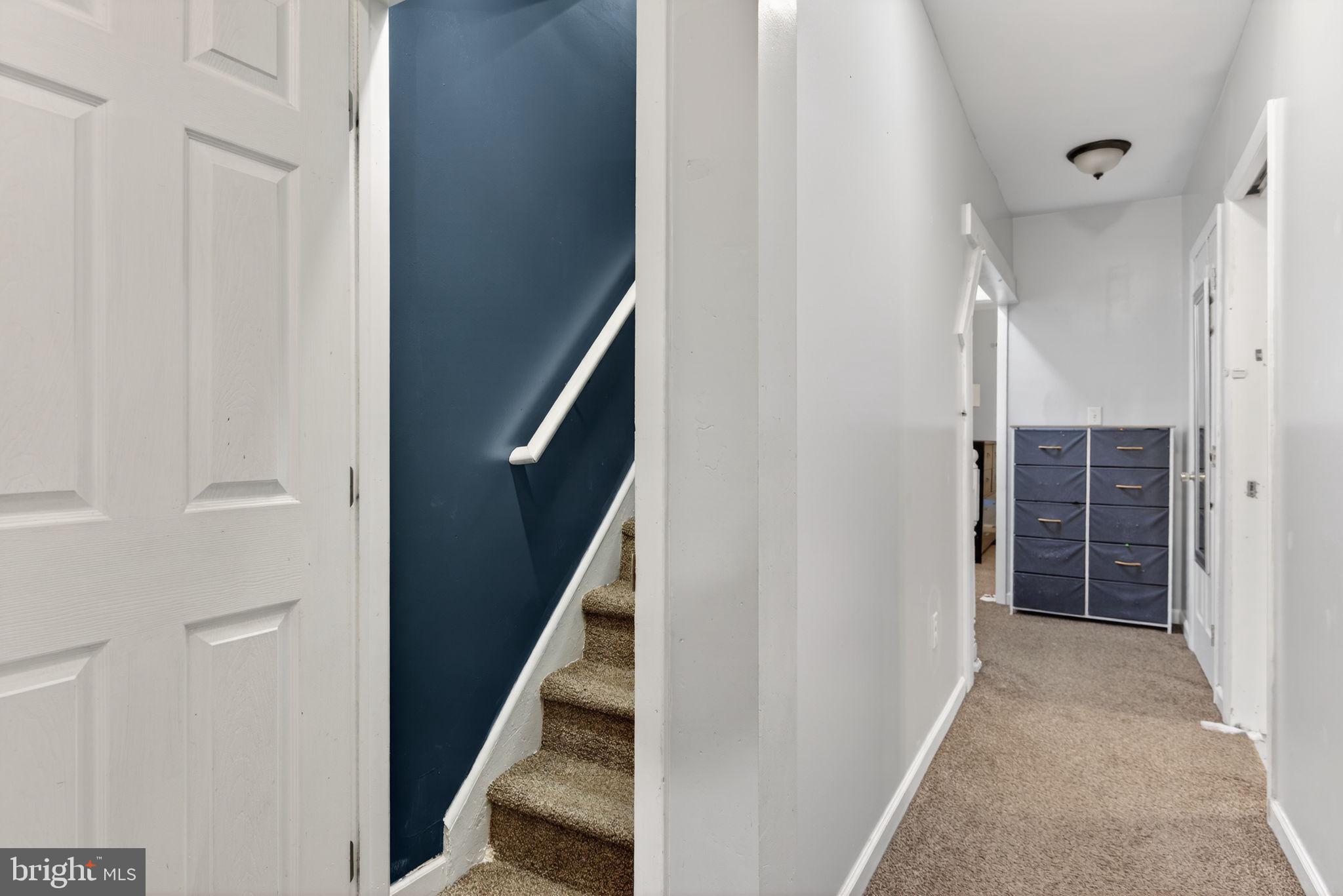 LANCASTER - Residential