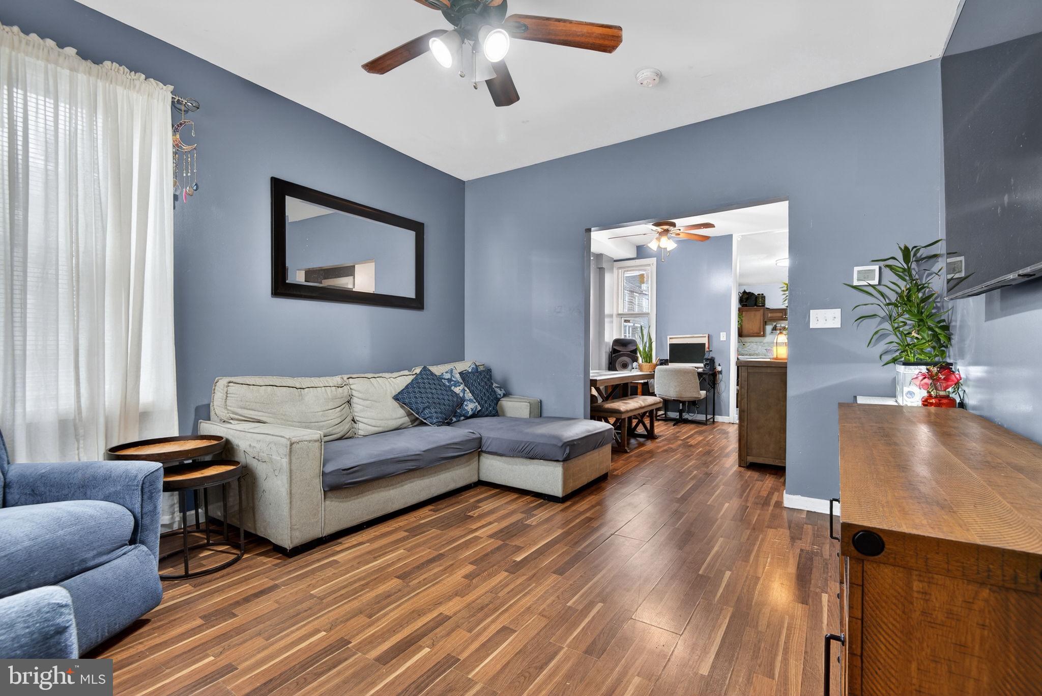 LANCASTER - Residential