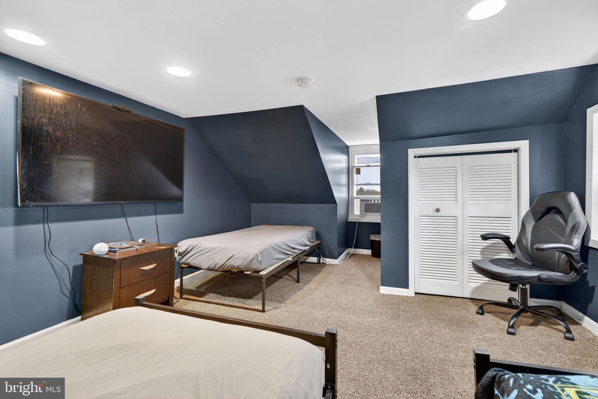 LANCASTER - Residential