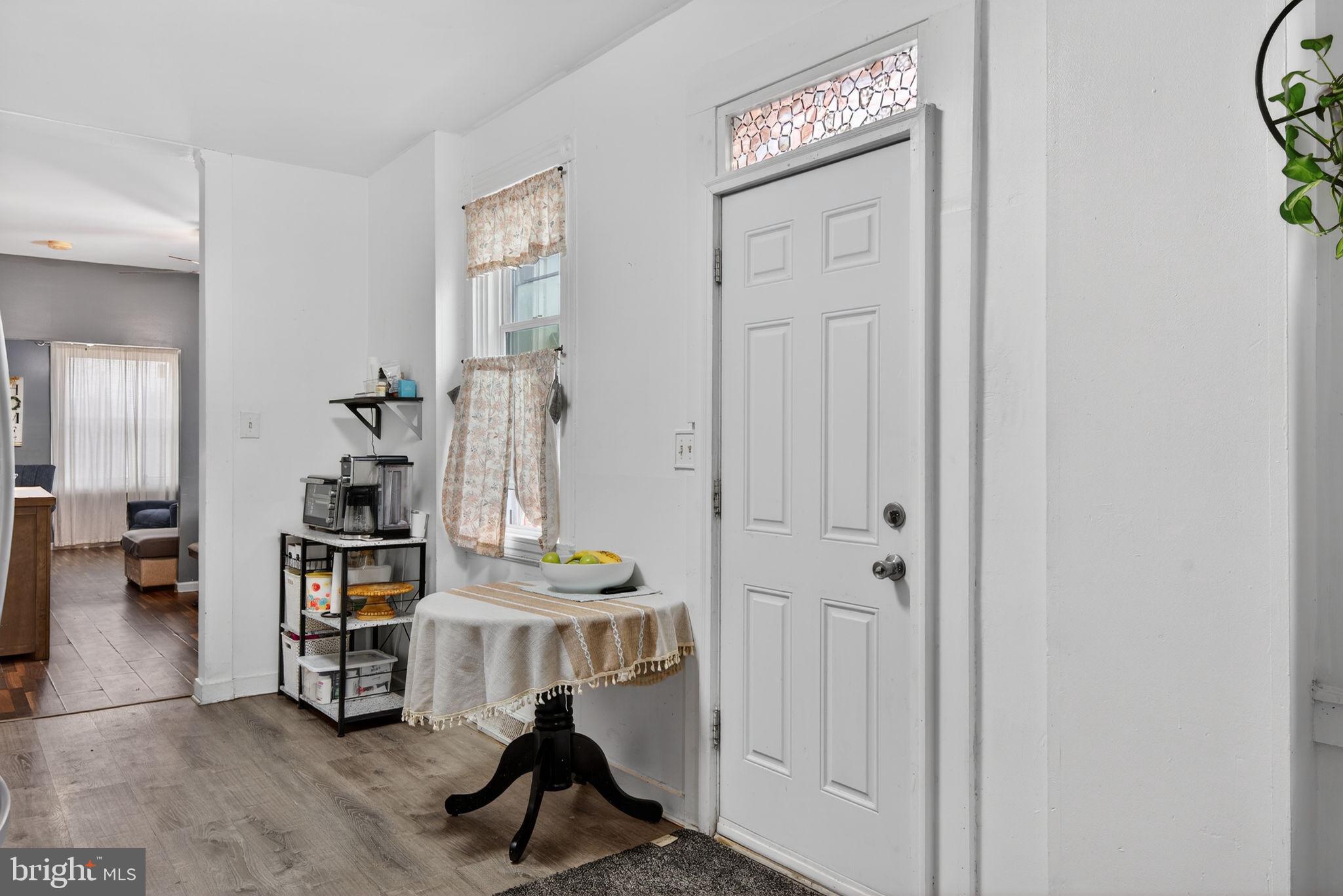 LANCASTER - Residential