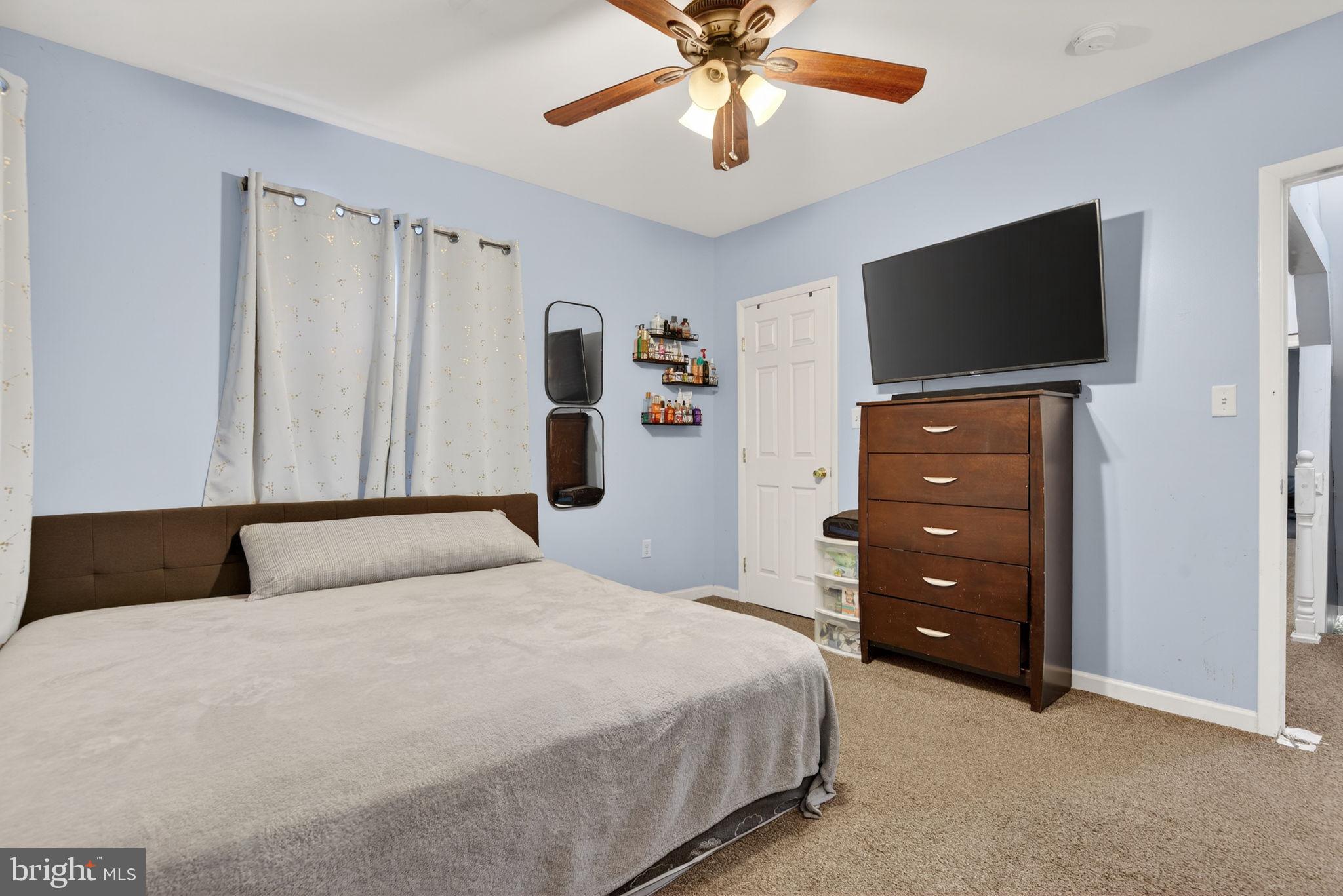 LANCASTER - Residential