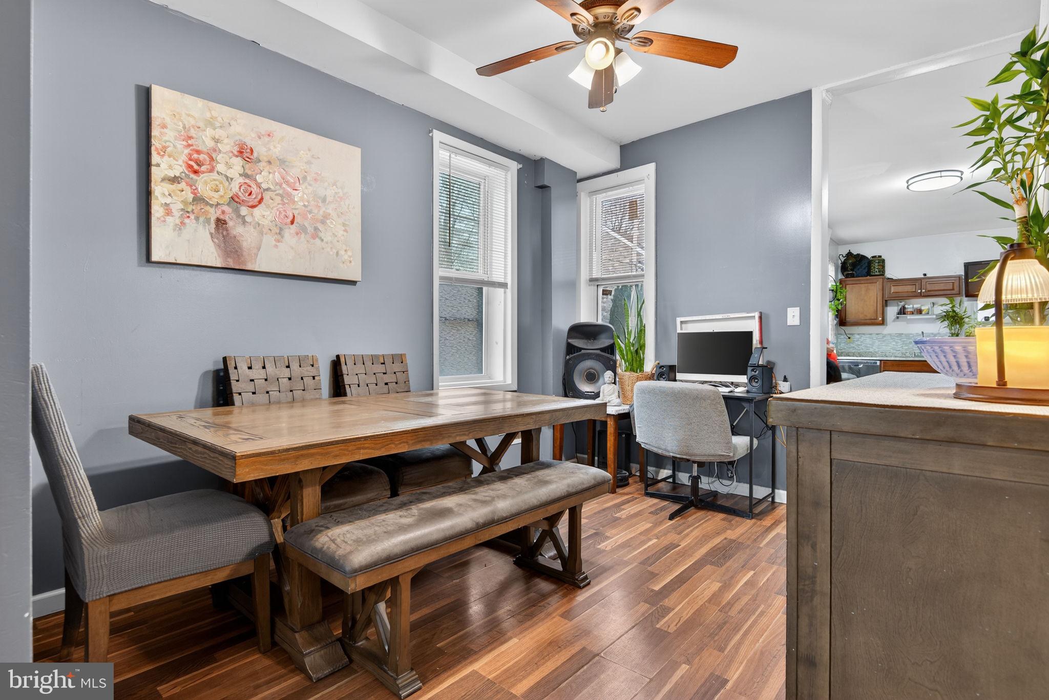 LANCASTER - Residential