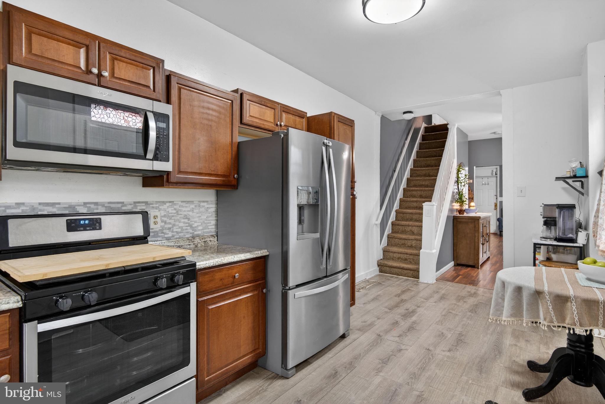 LANCASTER - Residential