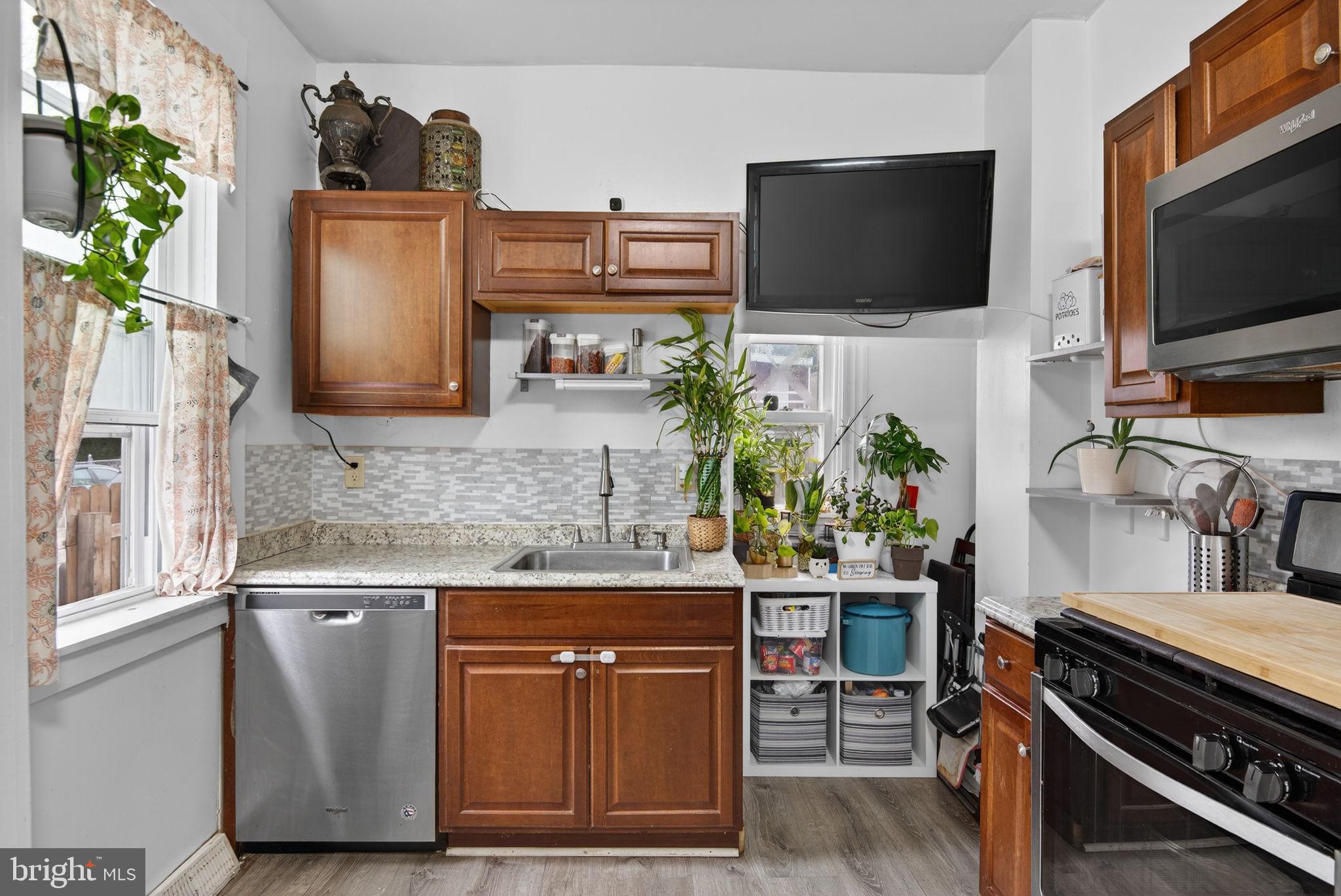 LANCASTER - Residential