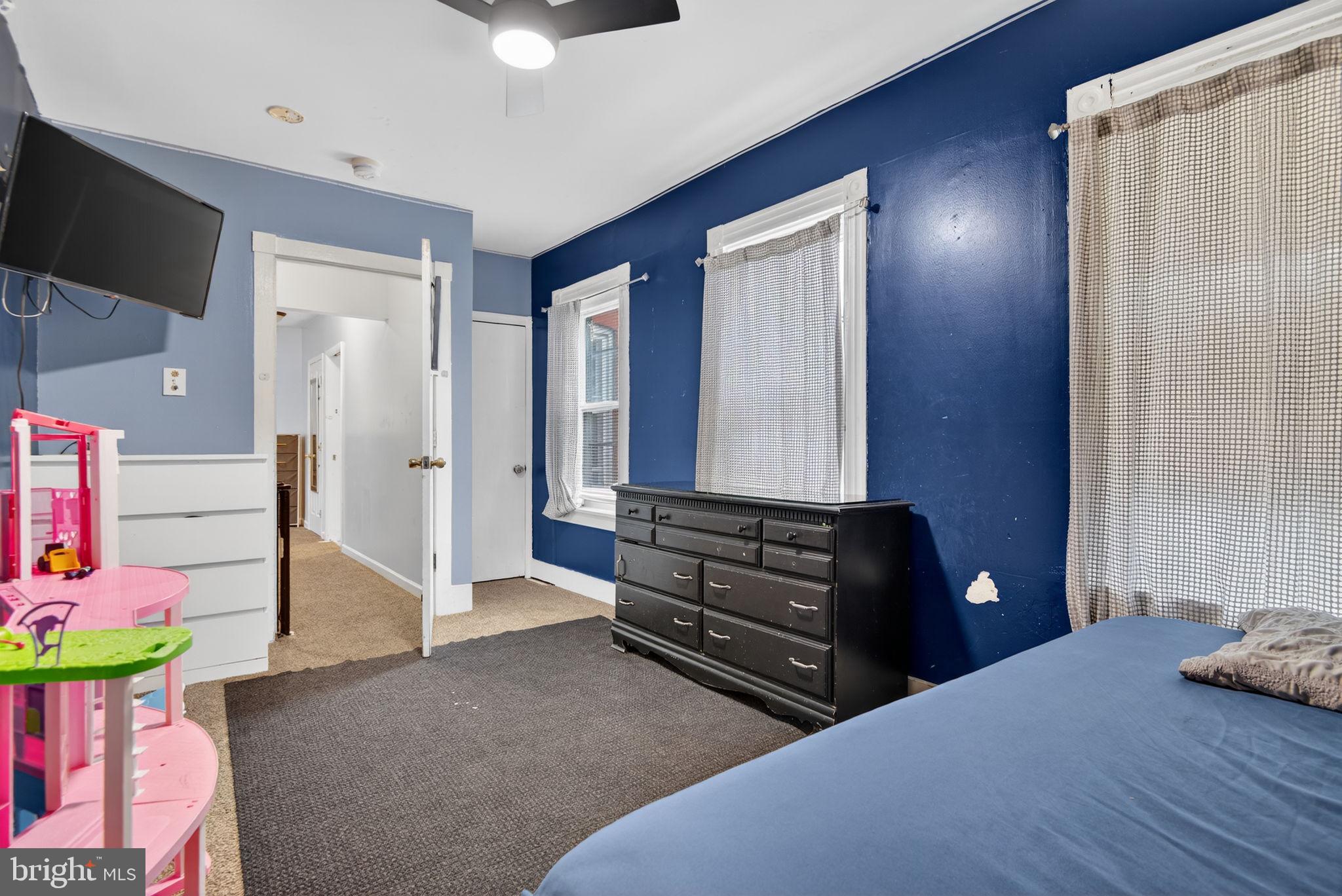 LANCASTER - Residential