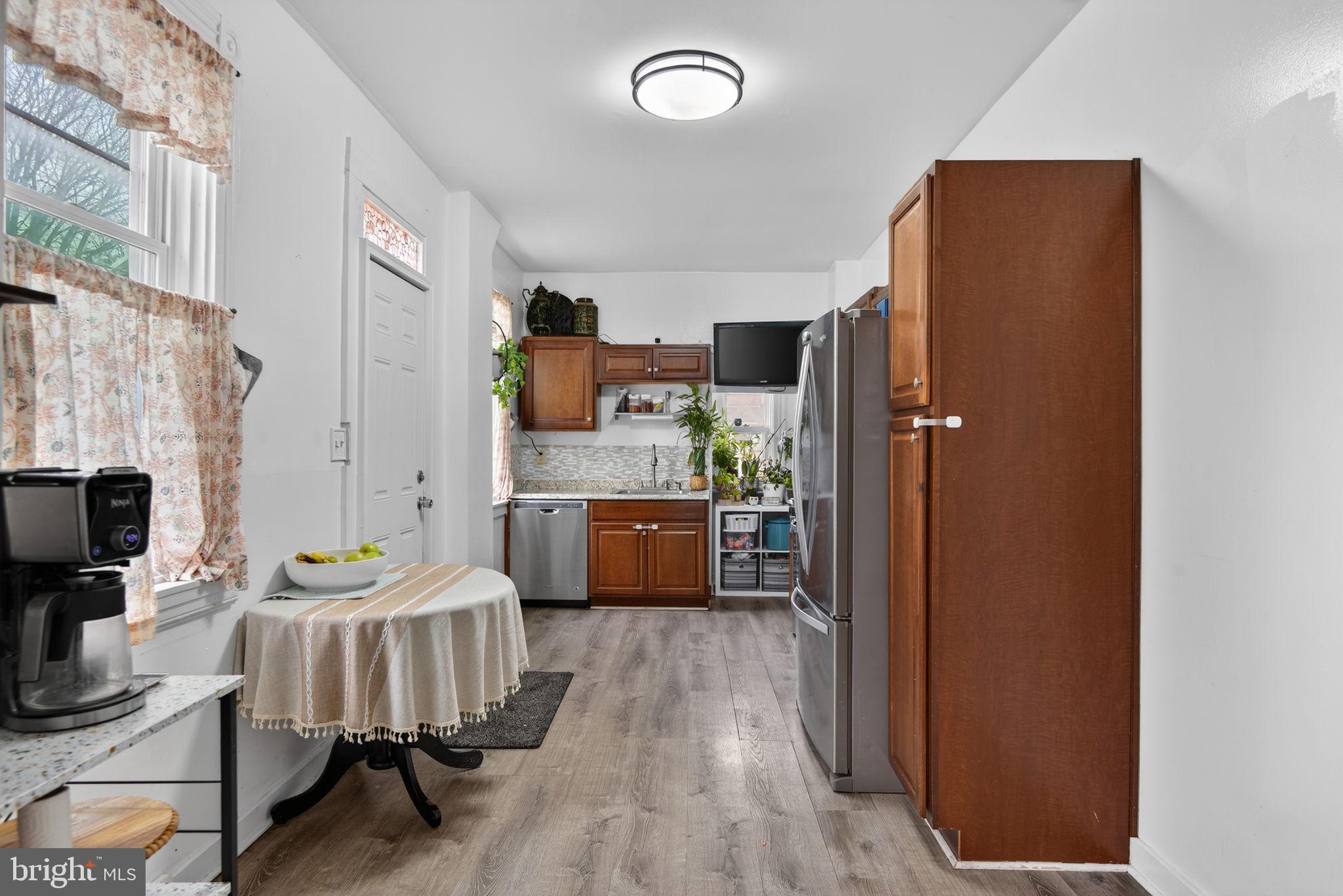 LANCASTER - Residential