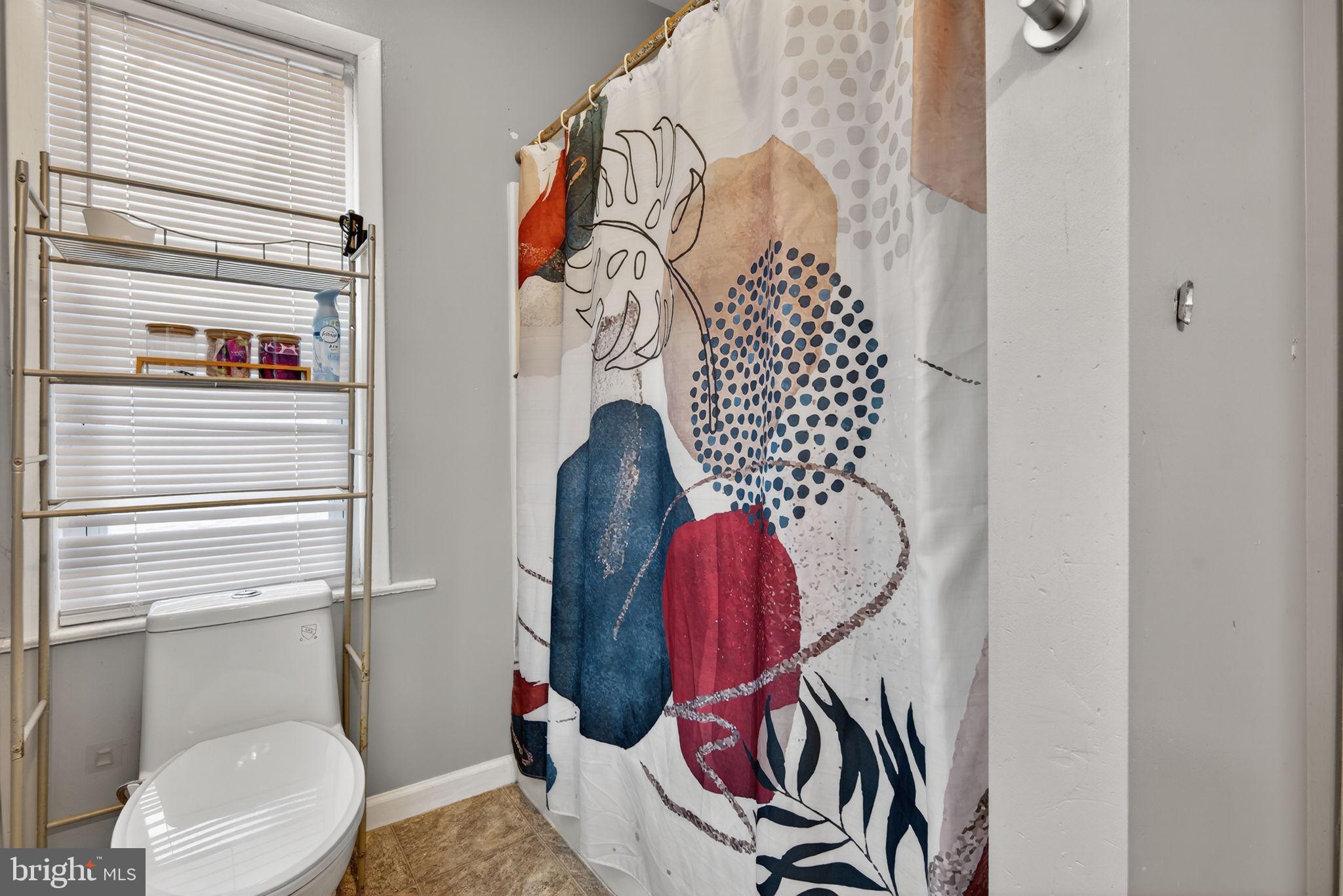 LANCASTER - Residential