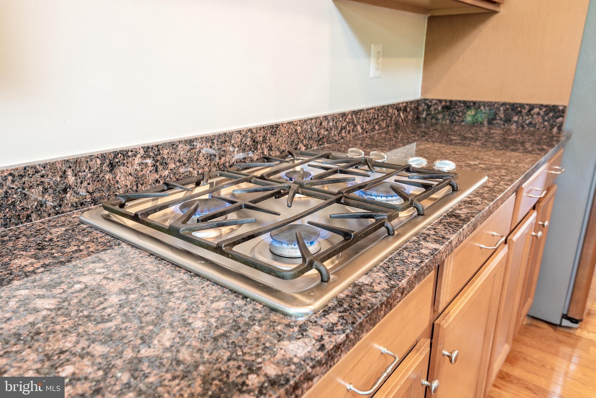 BEECH TREE NORTH VILLAGE - Residential