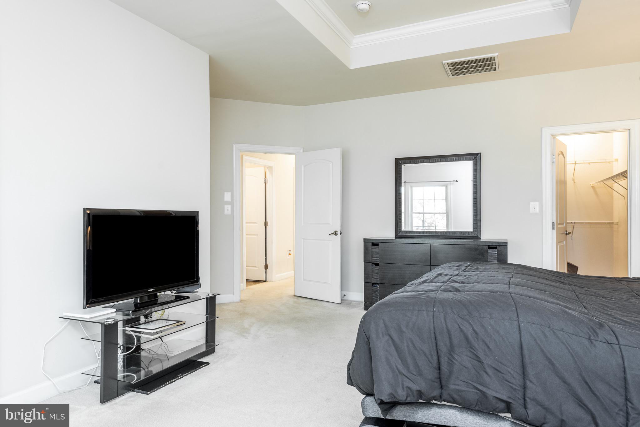 BEECH TREE NORTH VILLAGE - Residential