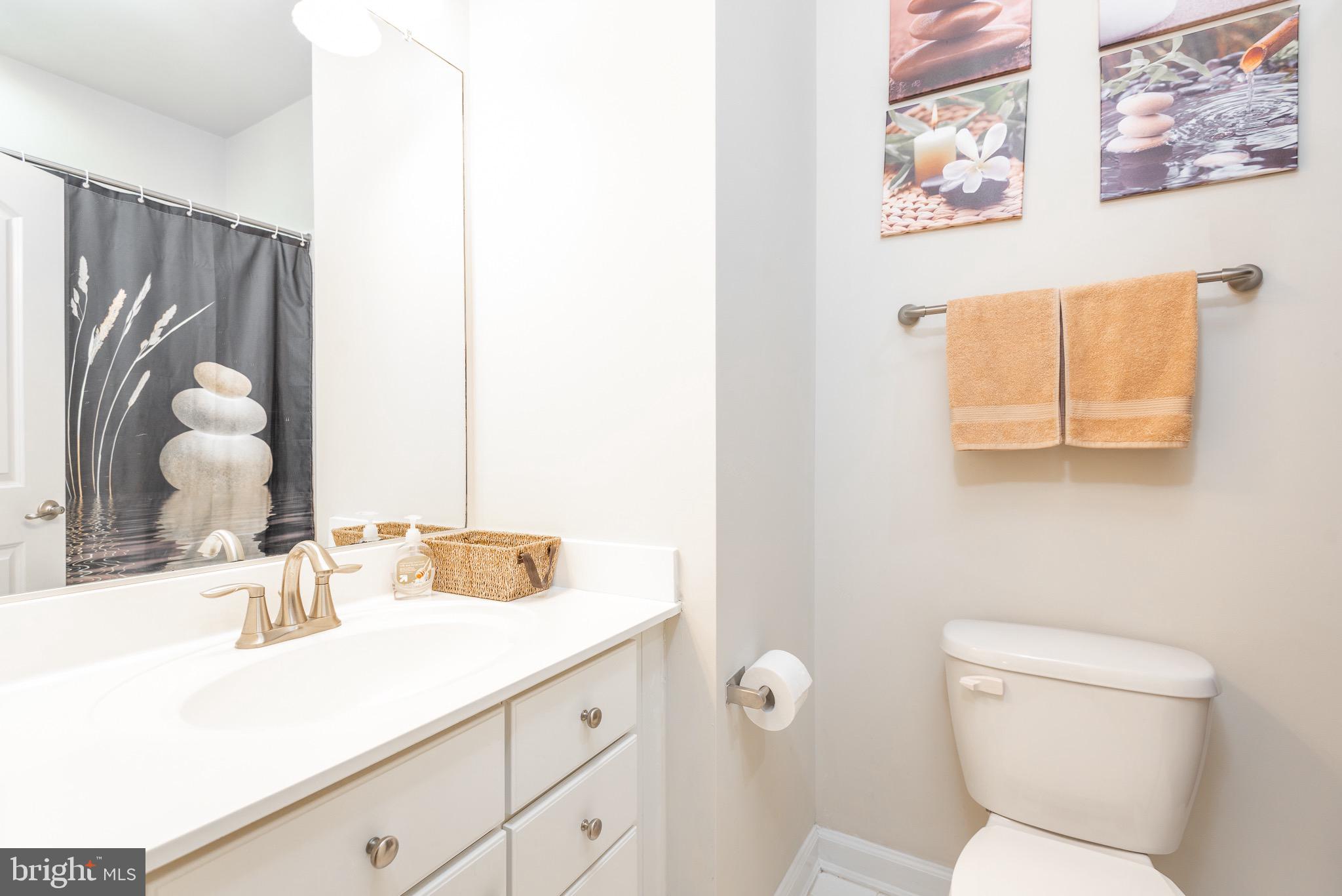 BEECH TREE NORTH VILLAGE - Residential