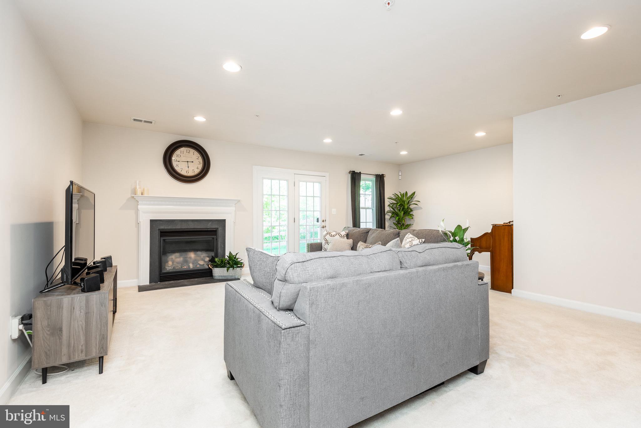 BEECH TREE NORTH VILLAGE - Residential