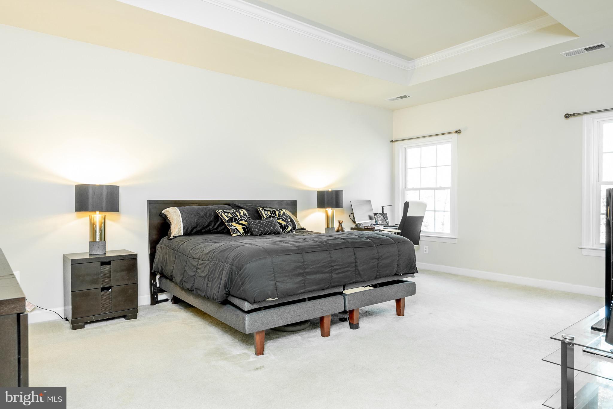 BEECH TREE NORTH VILLAGE - Residential