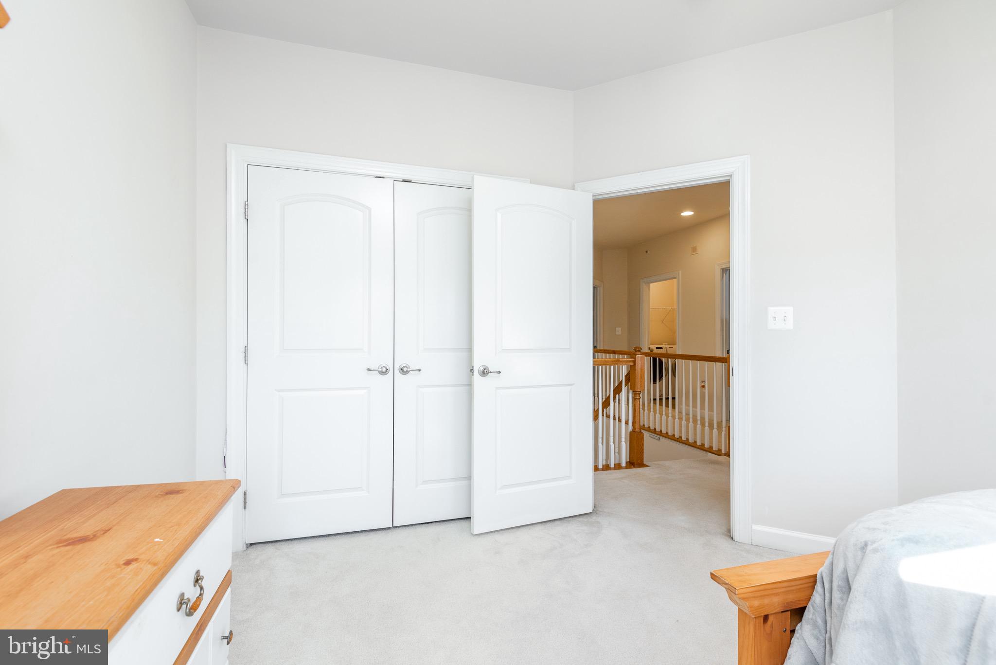 BEECH TREE NORTH VILLAGE - Residential