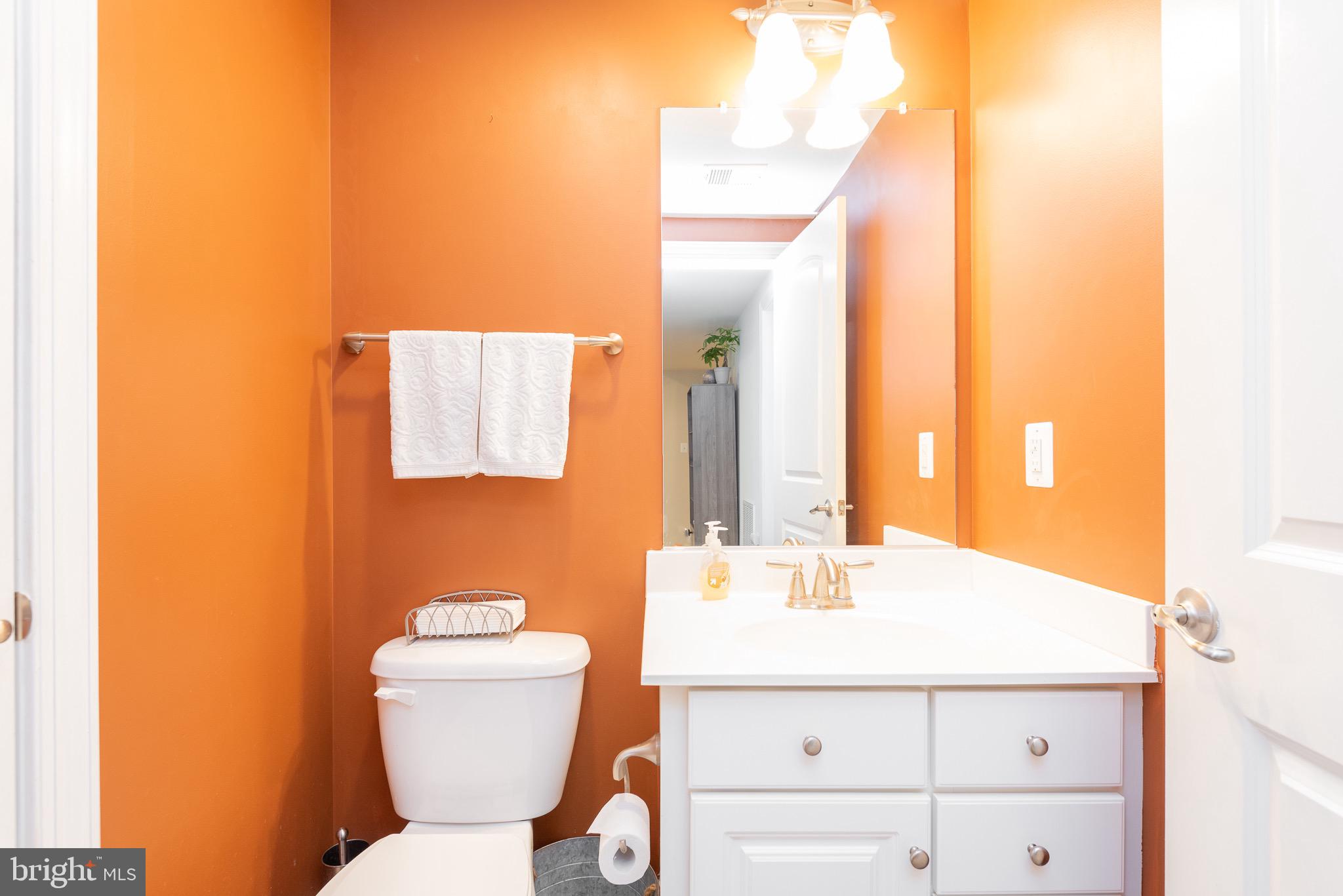 BEECH TREE NORTH VILLAGE - Residential