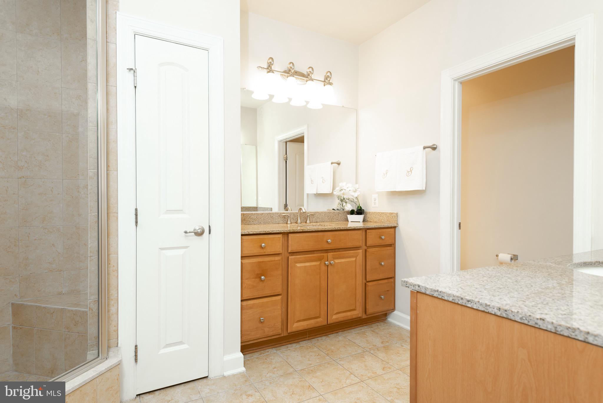 BEECH TREE NORTH VILLAGE - Residential