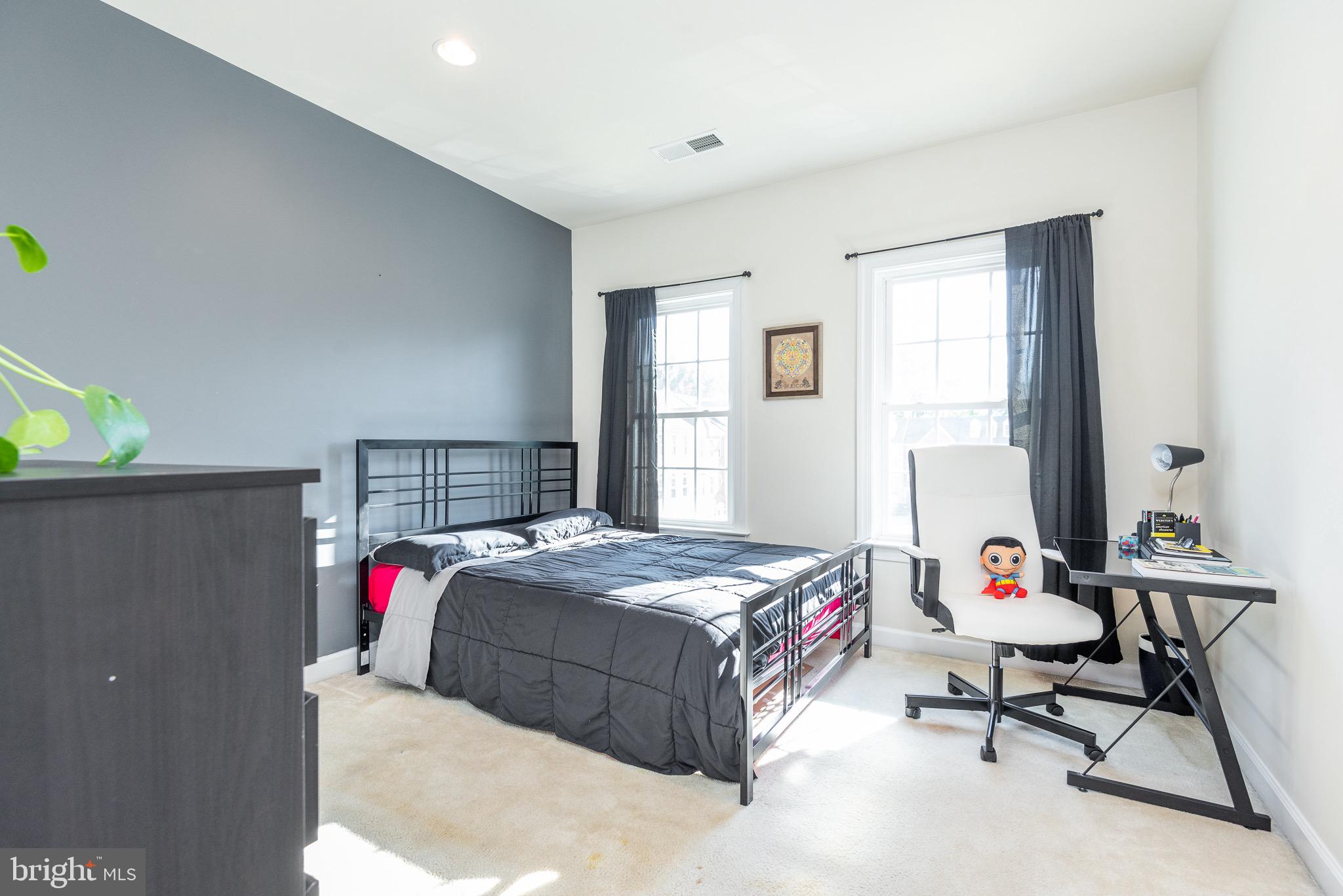 BEECH TREE NORTH VILLAGE - Residential