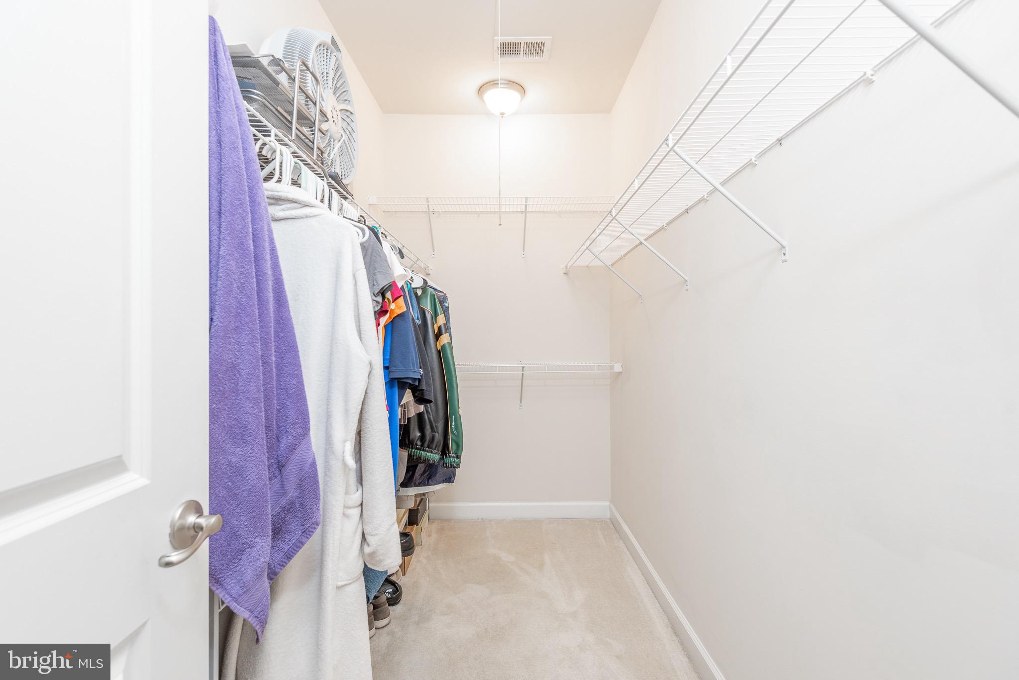 BEECH TREE NORTH VILLAGE - Residential