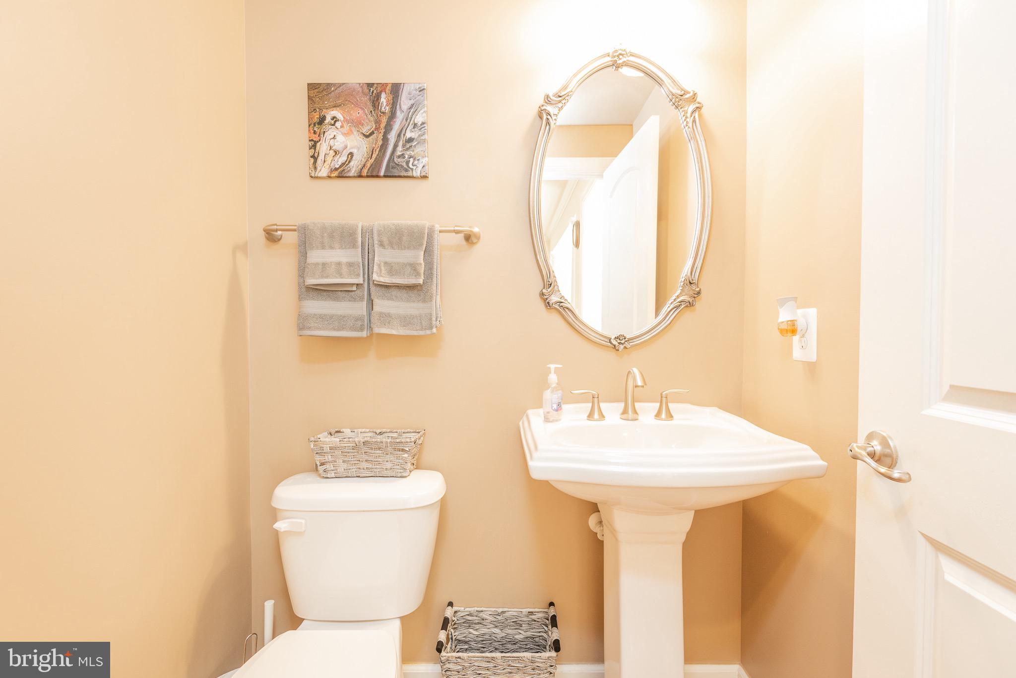 BEECH TREE NORTH VILLAGE - Residential