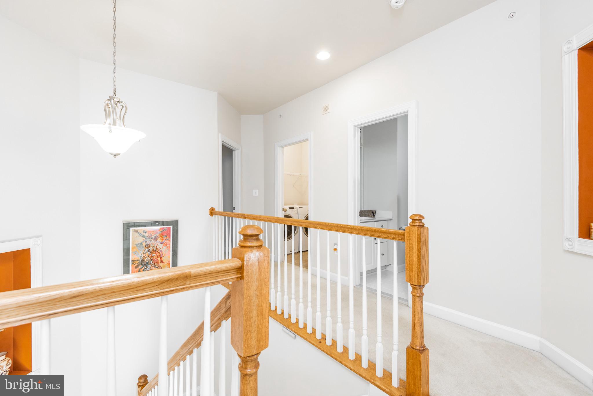 BEECH TREE NORTH VILLAGE - Residential