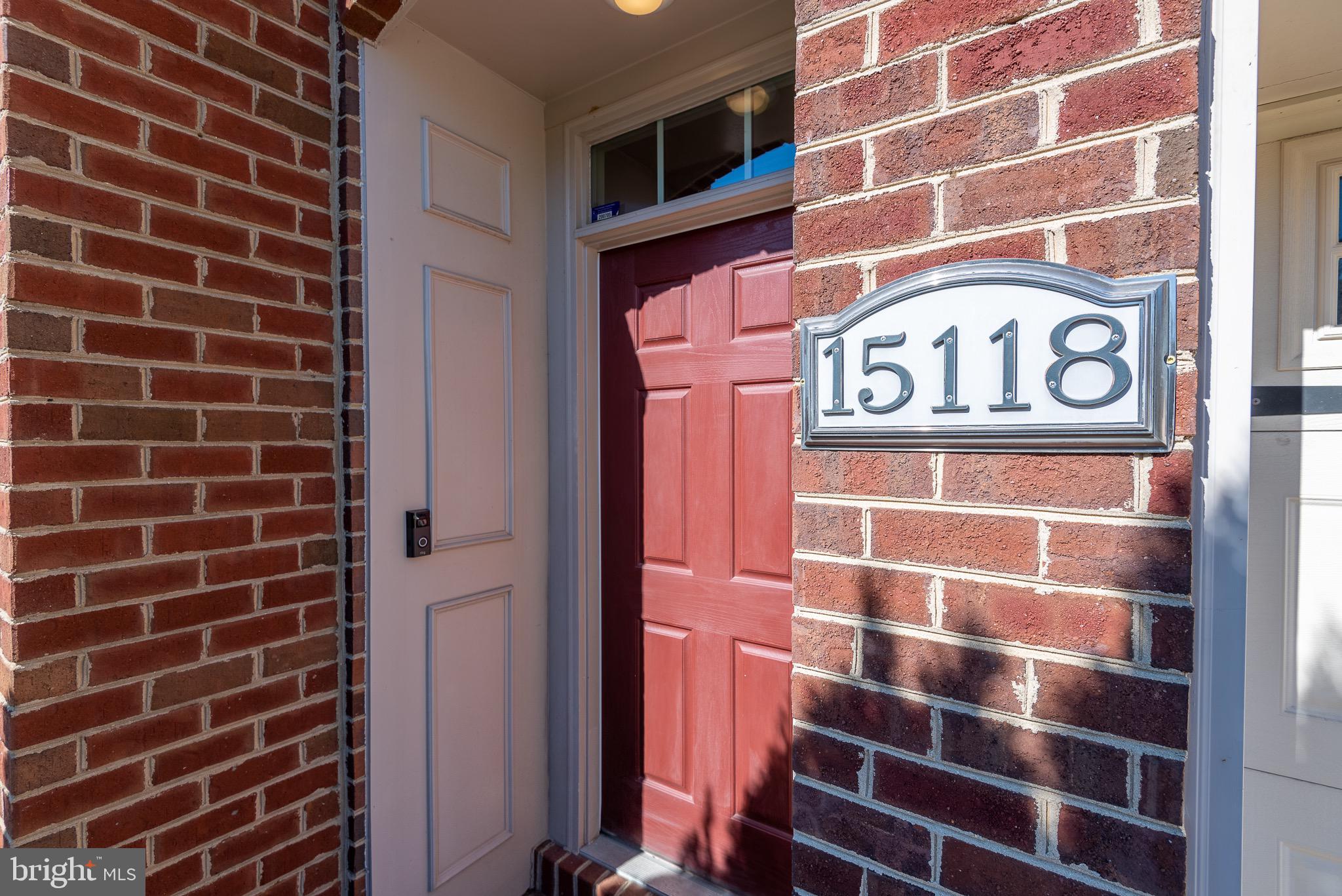 BEECH TREE NORTH VILLAGE - Residential