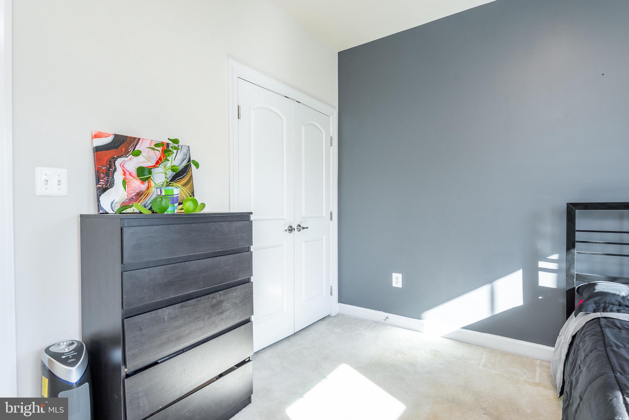 BEECH TREE NORTH VILLAGE - Residential