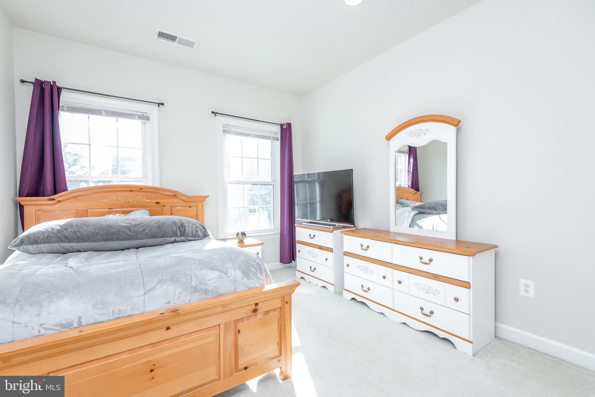 BEECH TREE NORTH VILLAGE - Residential