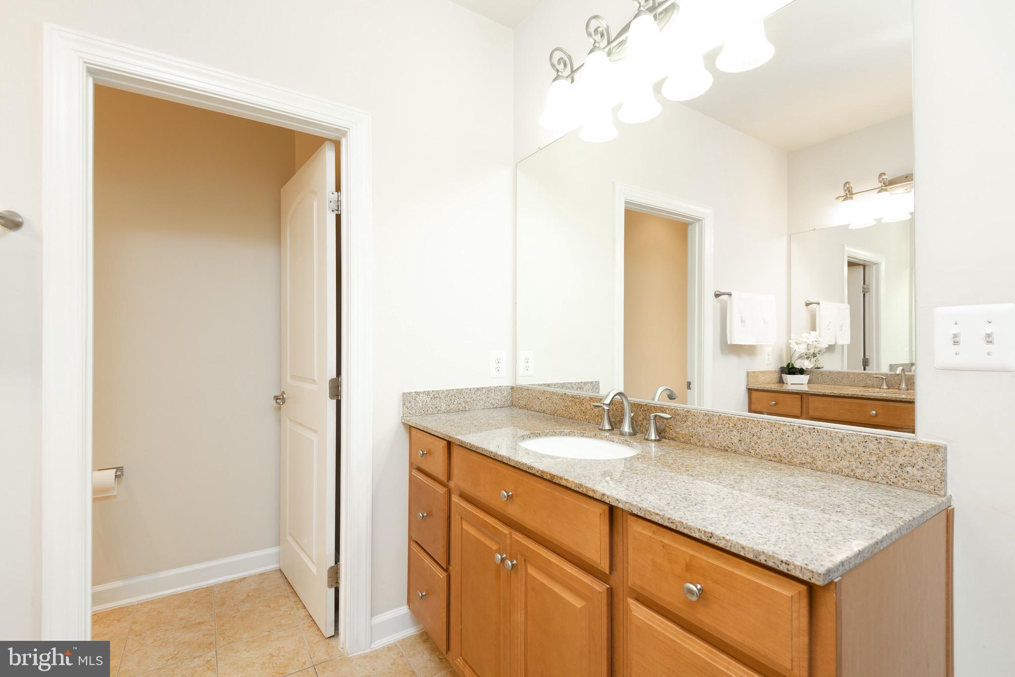 BEECH TREE NORTH VILLAGE - Residential