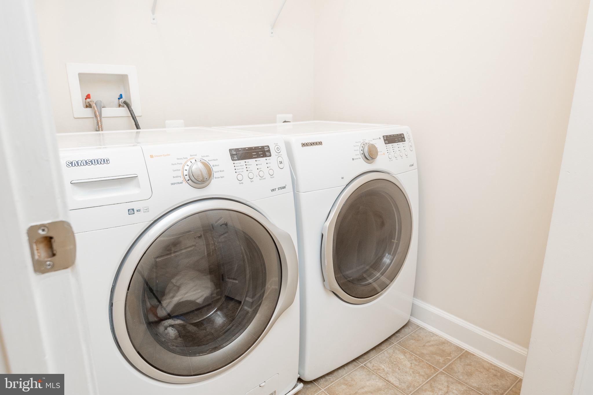 BEECH TREE NORTH VILLAGE - Residential