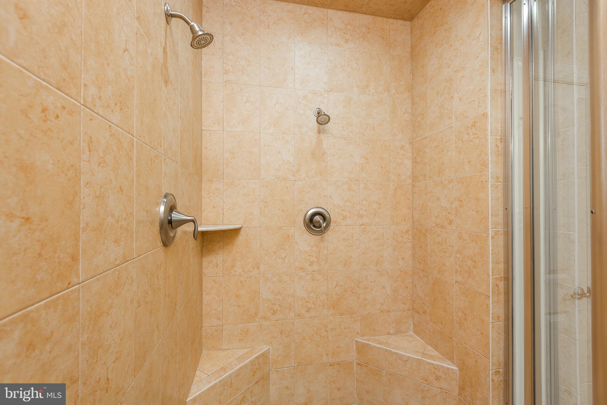 BEECH TREE NORTH VILLAGE - Residential