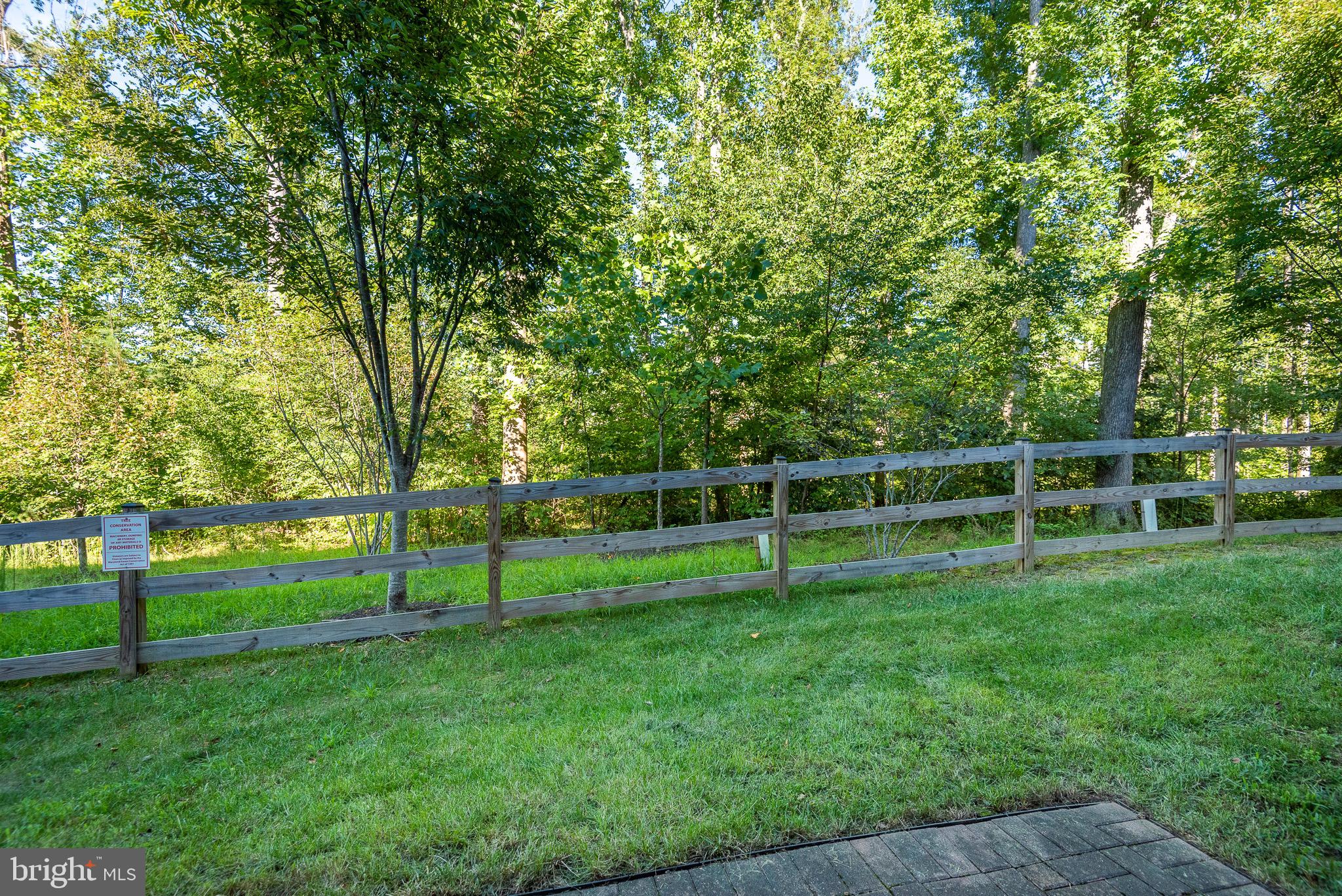 BEECH TREE NORTH VILLAGE - Residential