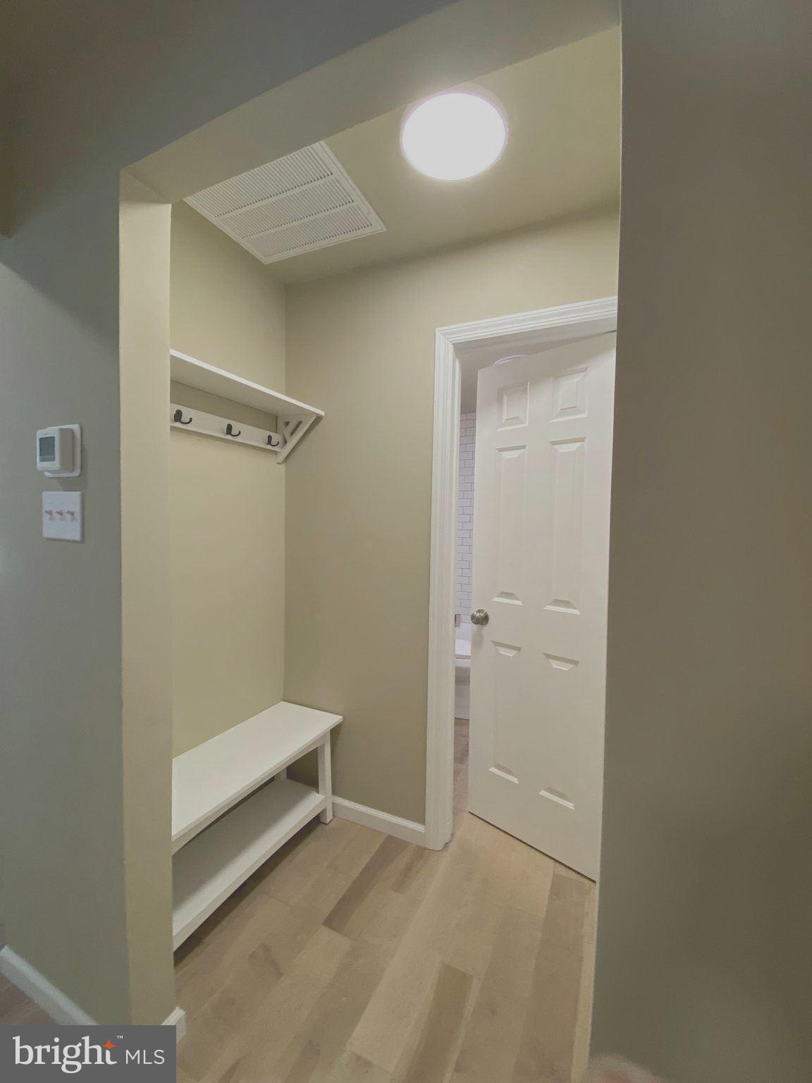 HORSESHOE BEND - Residential