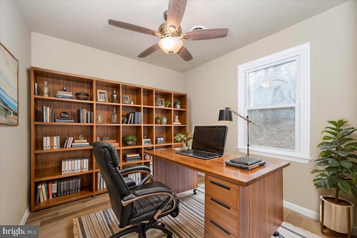 HORSESHOE BEND - Residential