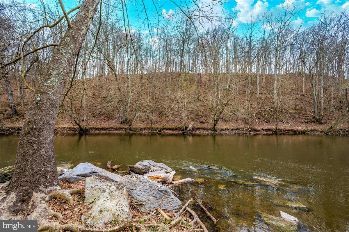 HORSESHOE BEND - Residential