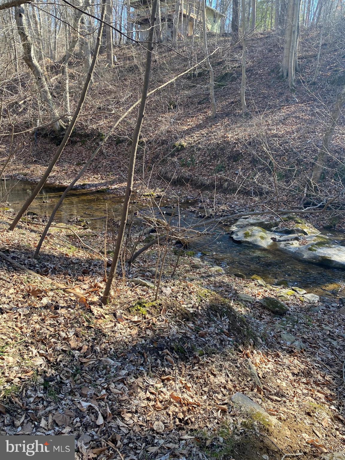 HORSESHOE BEND - Residential