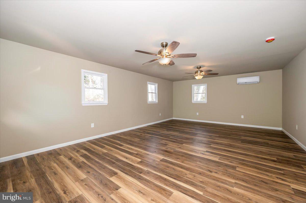 HORSESHOE BEND - Residential