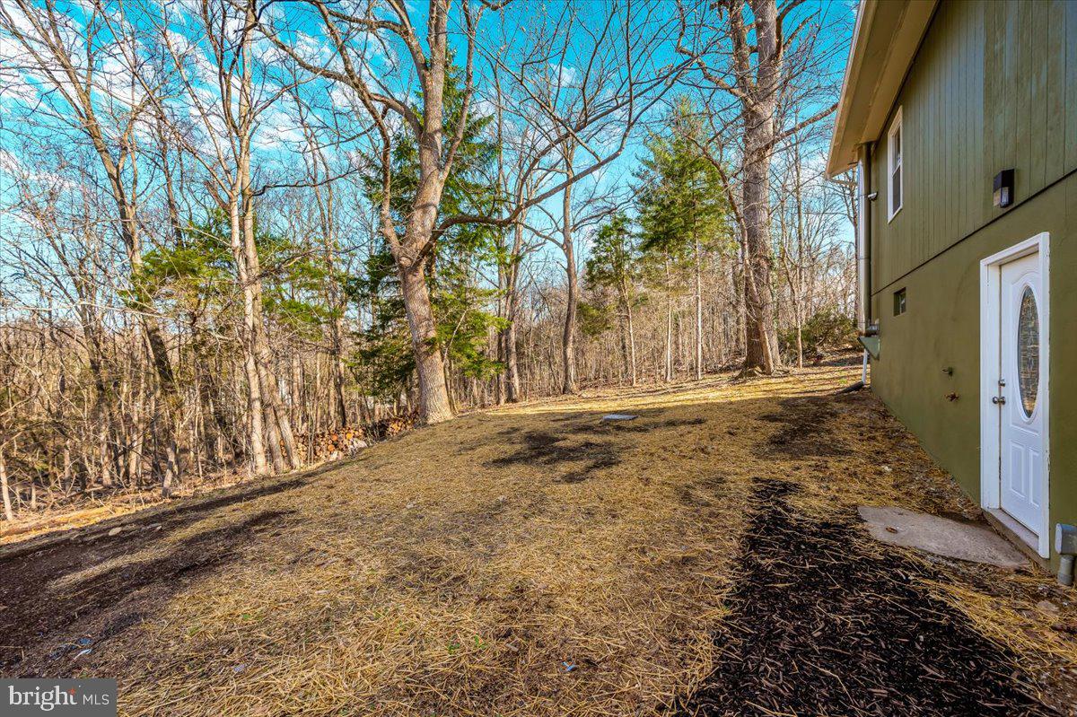 HORSESHOE BEND - Residential