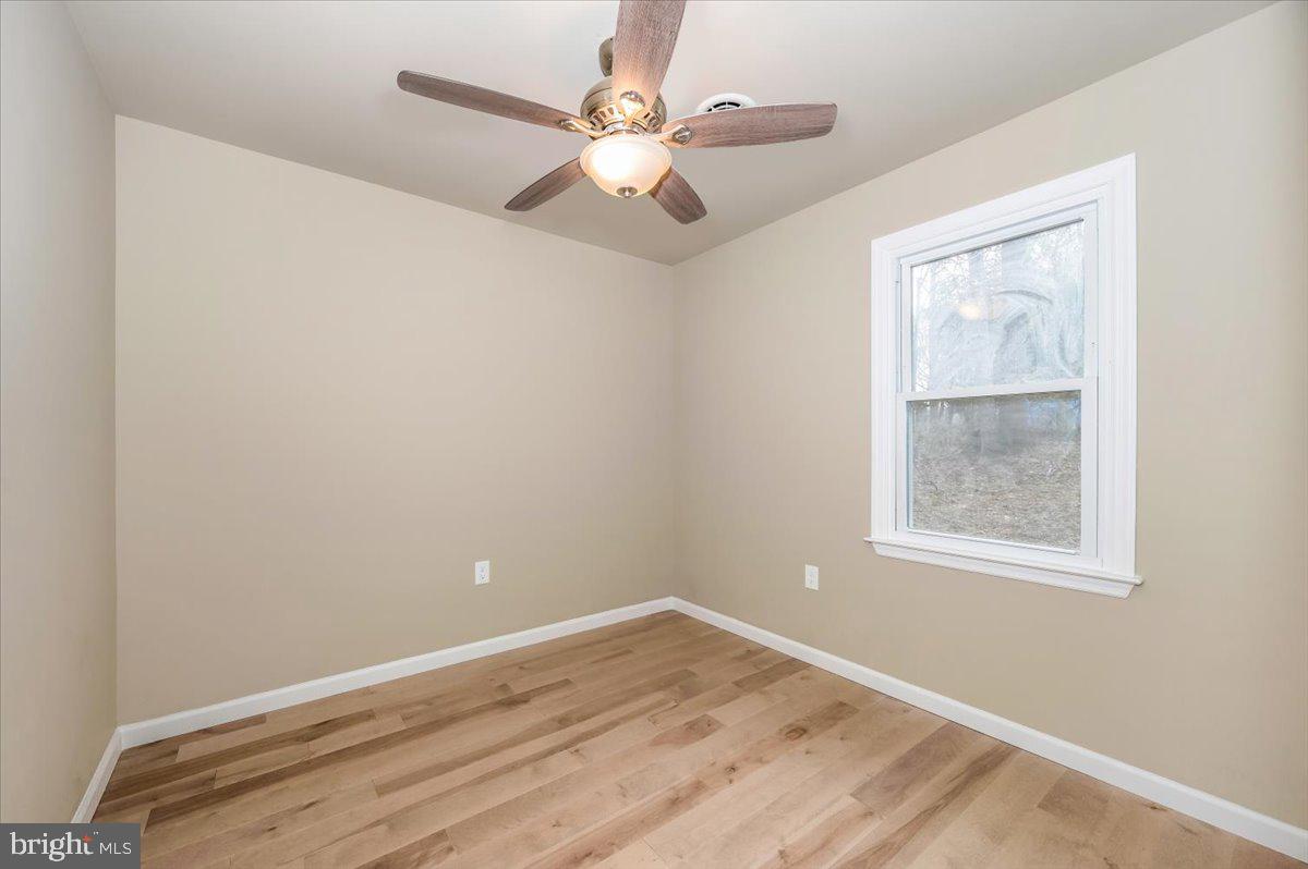 HORSESHOE BEND - Residential